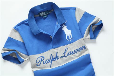 cheap replica polo ralph lauren free shipping